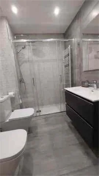 Piso en Ciudad Lineal - Foto 12