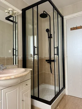 Piso en calle de Florencio García, 76 - Foto 14