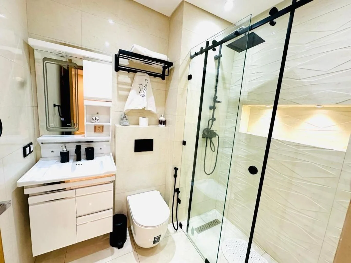 Piso en calle de Velarde, 3 - Foto 4