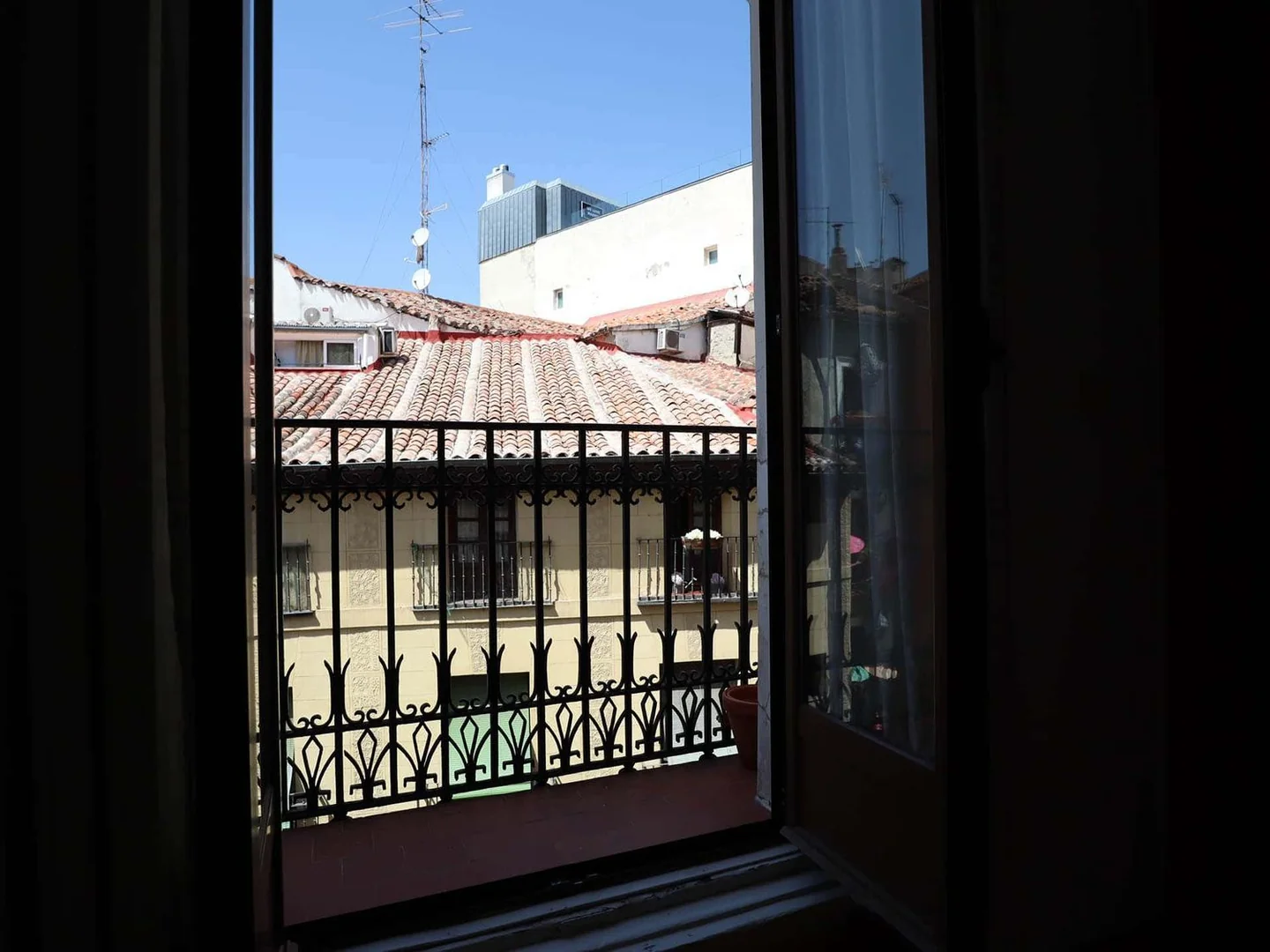 Piso en Calle Imperial, 1, Sol - Foto 11