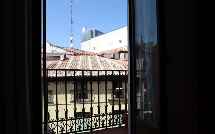 Piso en Calle Imperial, 1, Sol - Foto 11