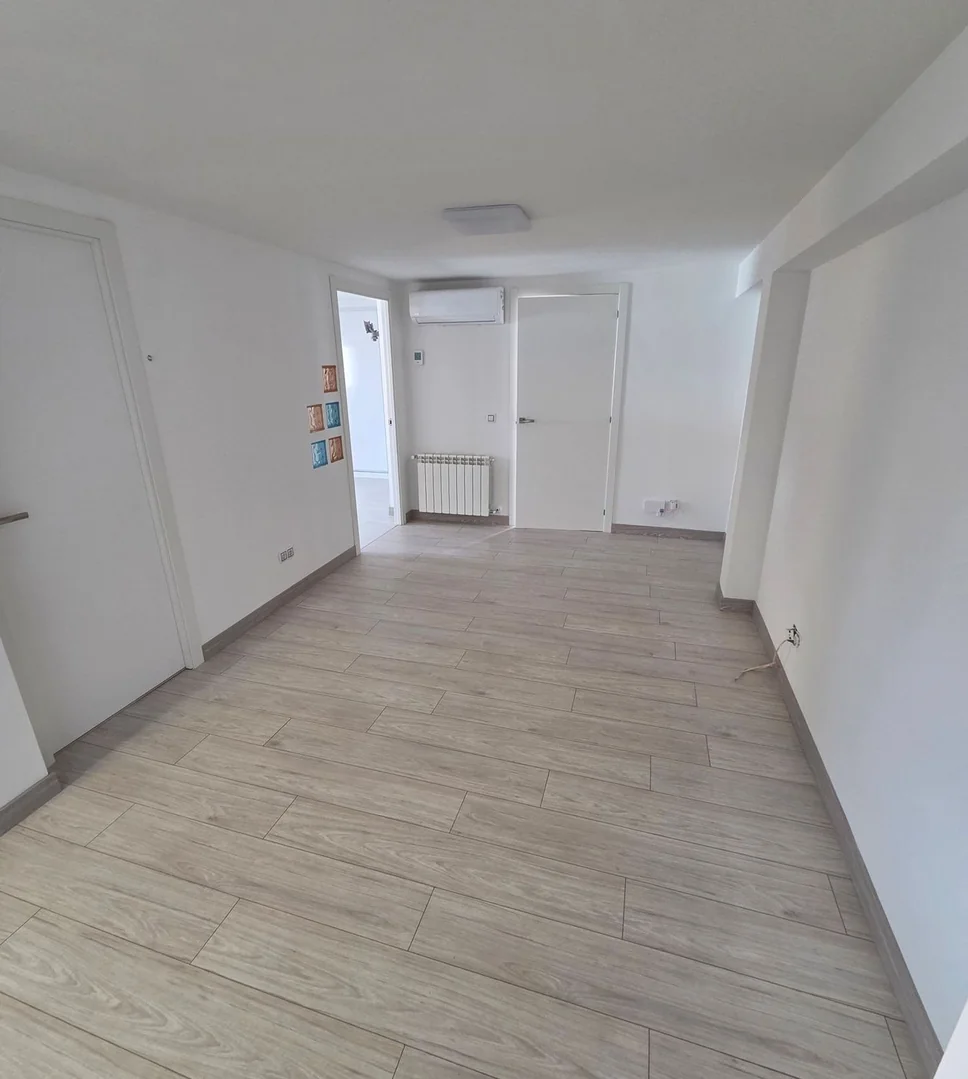 Piso en Calle del Puerto del Bruch, 16, Santa Eugenia - Foto 12