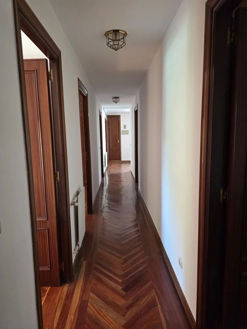Piso en Calle de Antonio Molina, 9, Tres Olivos - Valverde - Foto 9