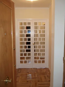 Piso en calle del General Oraá, 56 - Foto 35