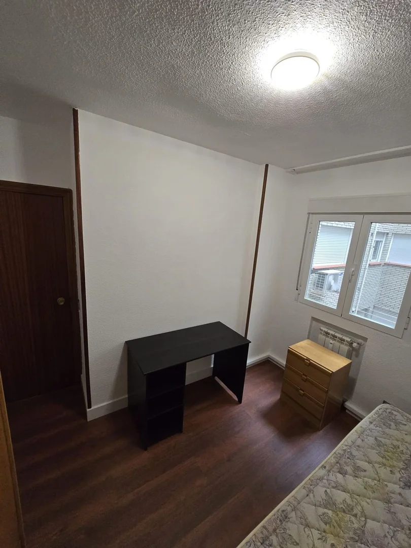 Piso en calle de Antonio López, 146 - Foto 15