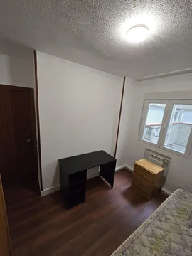 Piso en calle de Antonio López, 146 - Foto 15