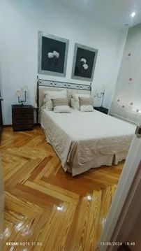 Piso en calle de Santa Engracia, 152 - Foto 13