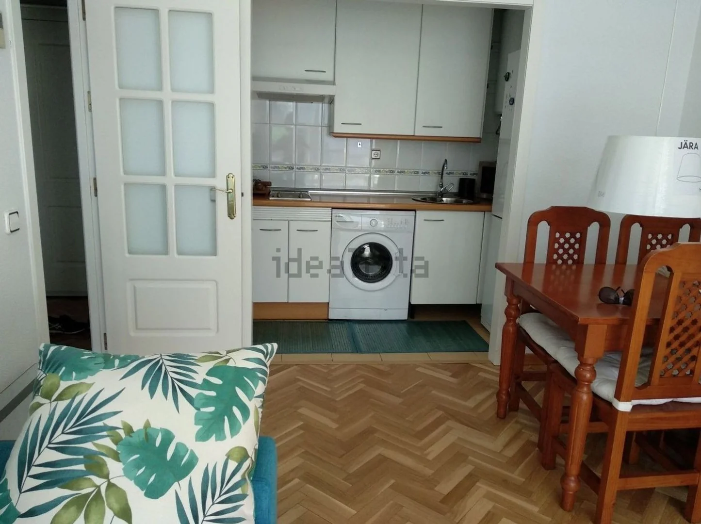Piso en Calle Alcalá, 508, Simancas - Foto 10