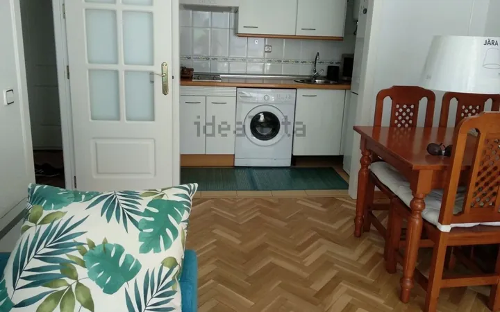 Piso en Calle Alcalá, 508, Simancas - Foto 10