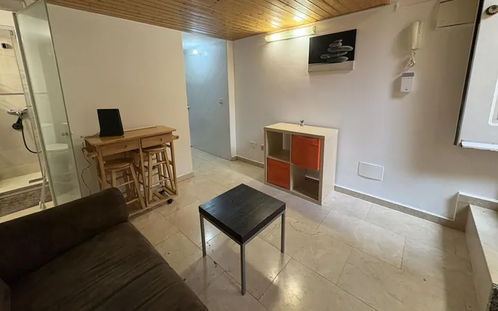 Dúplex en Calle de Castilla, Bellas Vistas - Foto 4