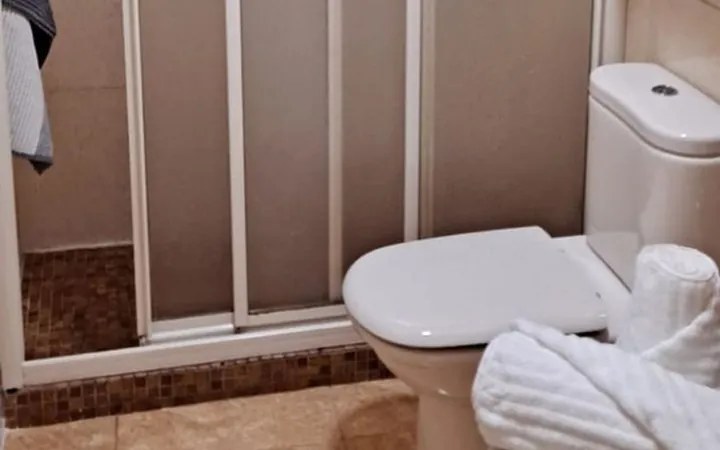 Piso en Nuevos Ministerios-Ríos Rosas - Foto 19