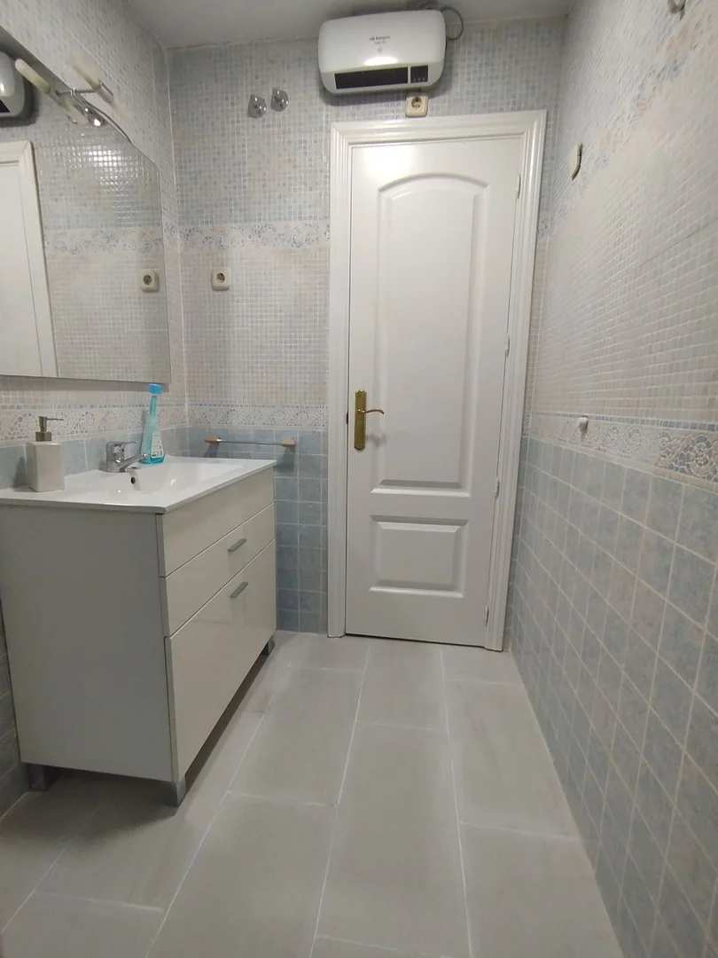 Piso en calle del Barco, 28 - Foto 29