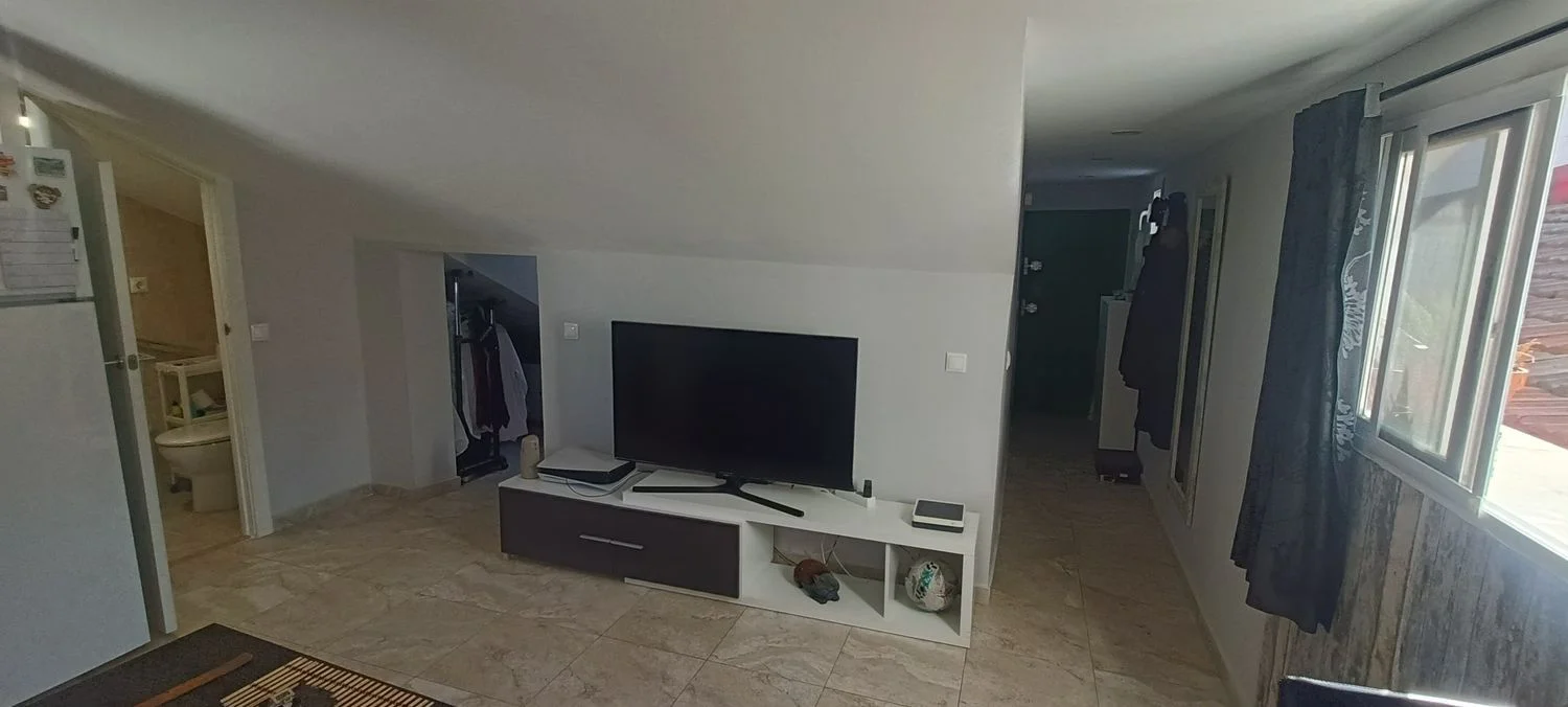 Piso en calle de Atocha, 67 - Foto 13