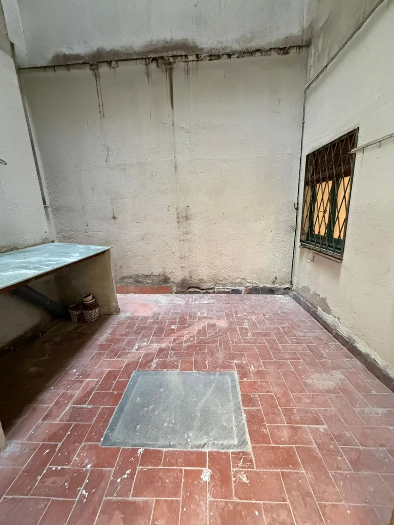 Piso en calle Sants, 351 - Foto 13