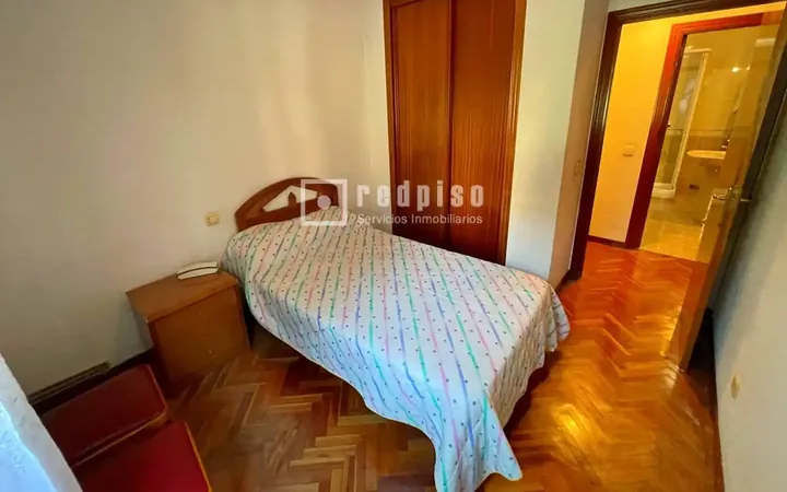 Piso en  de los Hermanos García Noblejas - Foto 24