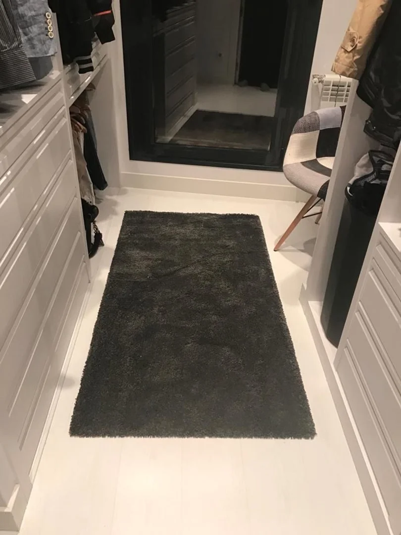 Ático en calle Alcalá, 421 - Foto 8