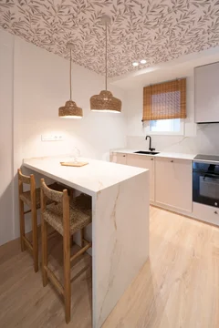 Piso en Arapiles, Madrid - Foto 19