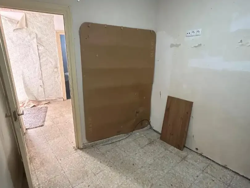 Piso en  Calle de Vicente Espinel 3 - Foto 7