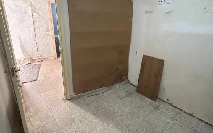 Piso en  Calle de Vicente Espinel 3 - Foto 7