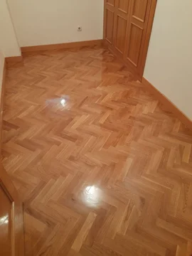 Piso en Avenida de Camilo José Cela, 11 - Foto 15