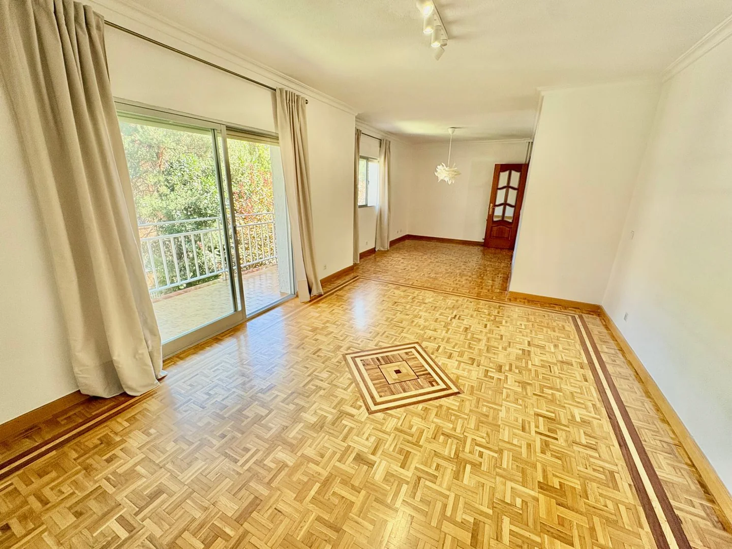 Piso en Marbella, Mirasierra - Foto 2
