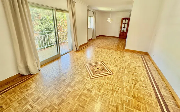 Piso en Marbella, Mirasierra - Foto 2