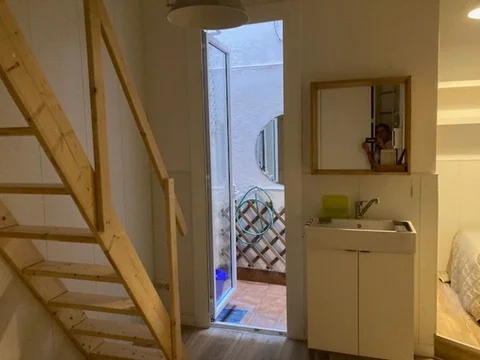 Dúplex en calle de Gósol, 5 - Foto 17