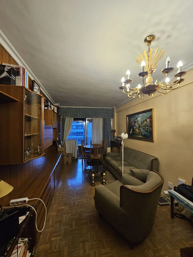 Piso en calle de las Islas Cíes, 13 - Foto 5