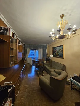 Piso en calle de las Islas Cíes, 13 - Foto 5