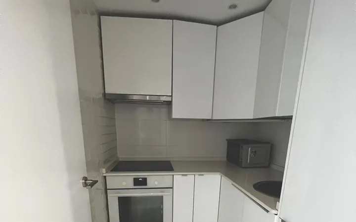 Piso en Calle de Juan Bravo, 7, Castellana - Foto 13