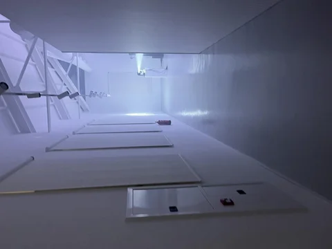 Estudio en  Carrer de Pallars 99 - Foto 1