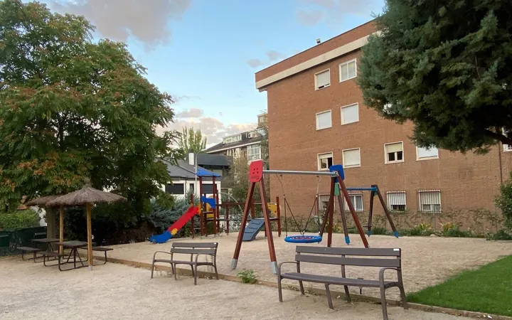 Piso en Calle del Abedul, 19, Nueva España - Foto 4