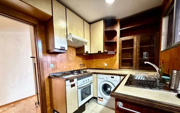Piso en Adelfas, Adelfas - Foto 29