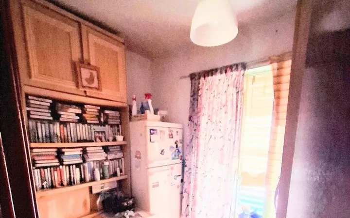 Piso en Calle Raimundo Fernández Villaverde, 30, Nuevos Ministerios-Ríos Rosas - Foto 15