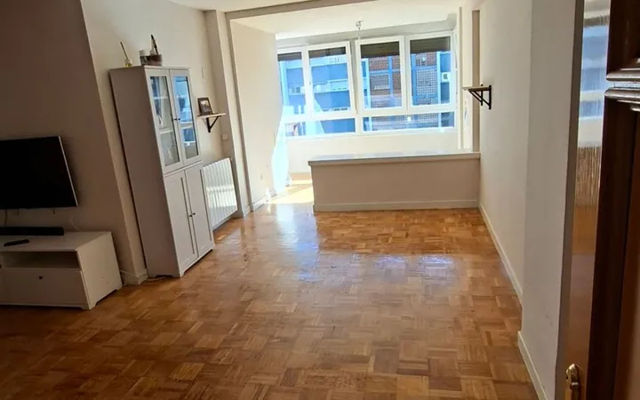 Piso en Calle Chocontá, 2, Pinar del Rey - Foto 2