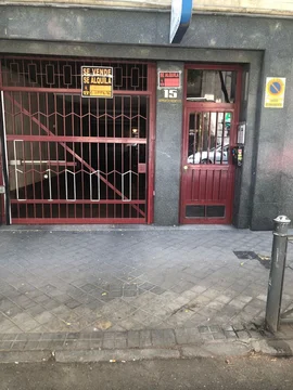 Piso en Calle de Fernández de los Ríos, 15 - Foto 25