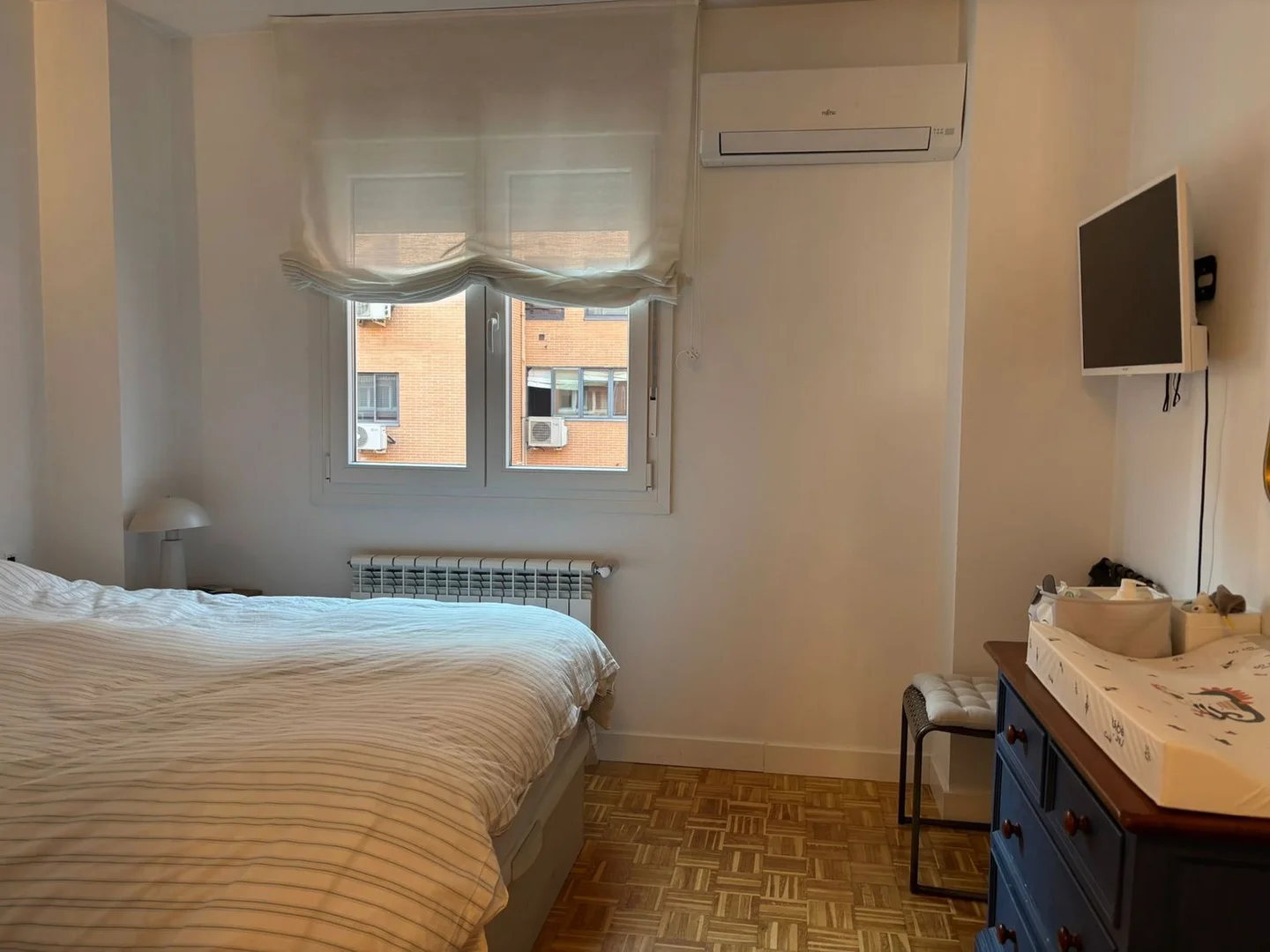 Piso en calle de Emiliano Barral, 5 - Foto 13