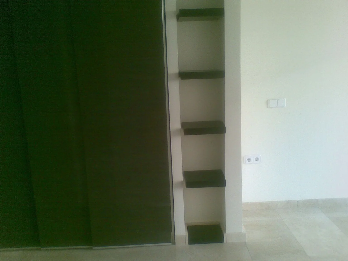 Estudio en avenida Filipinas, 46 - Foto 6