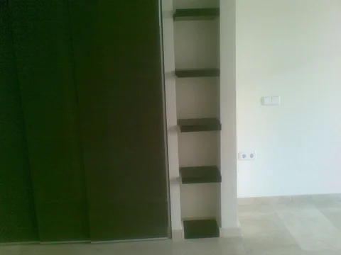 Estudio en avenida Filipinas, 46 - Foto 6