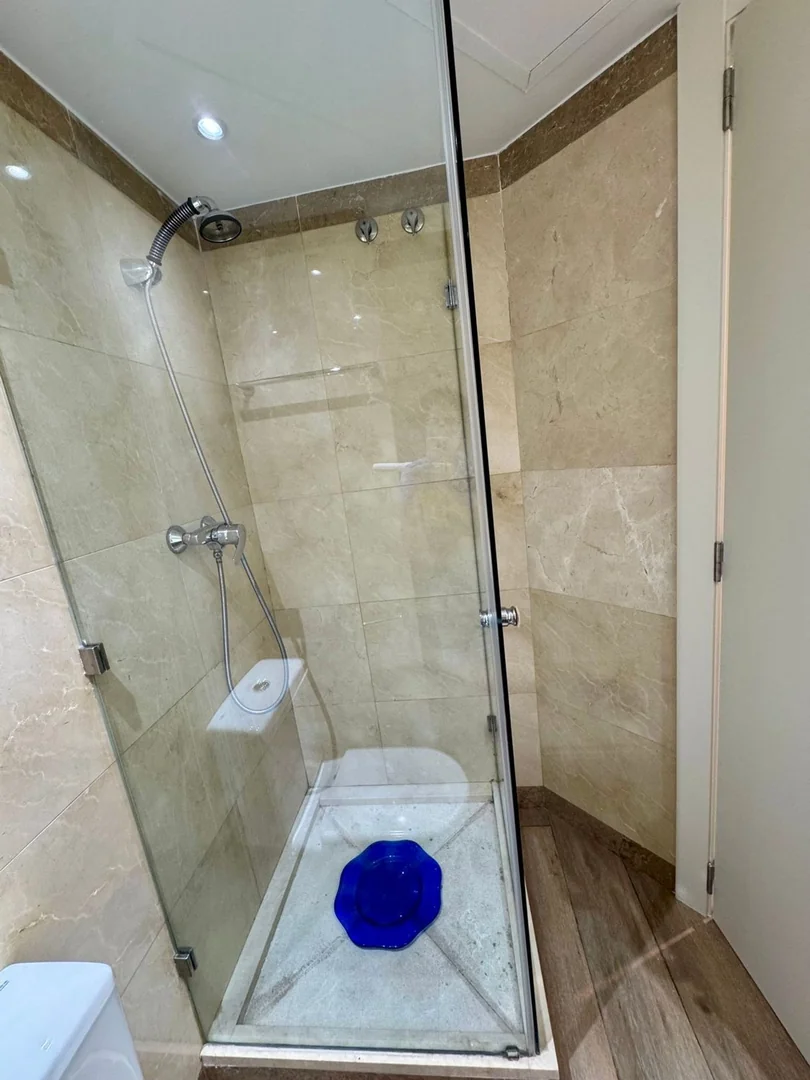 Piso en Paseo del Taulat, 281, Diagonal Mar i el Front Marítim del Poblenou - Foto 25