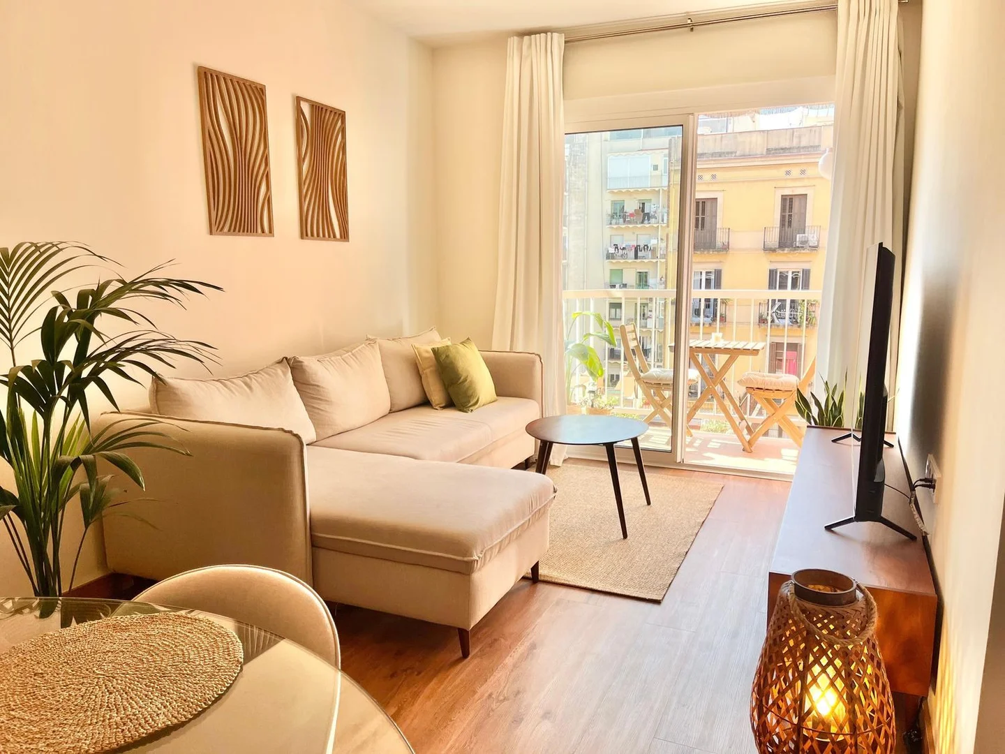 Piso en calle de Muntaner, 64 - Foto 3