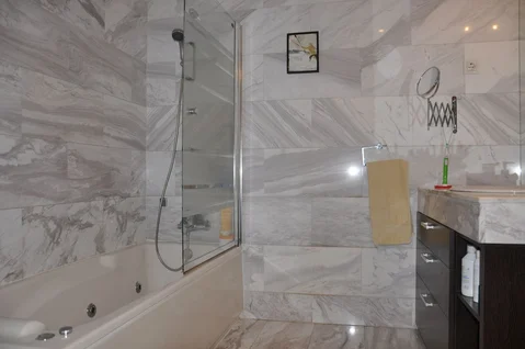 Piso en calle de las Nebulosas, 16 - Foto 5