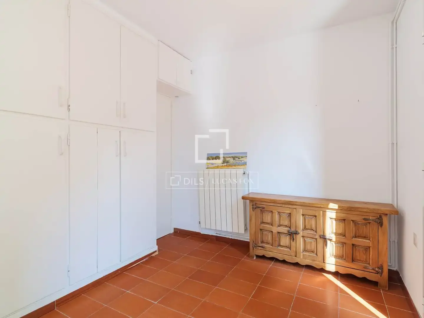 Chalet en  Barcelona Capital - Foto 45