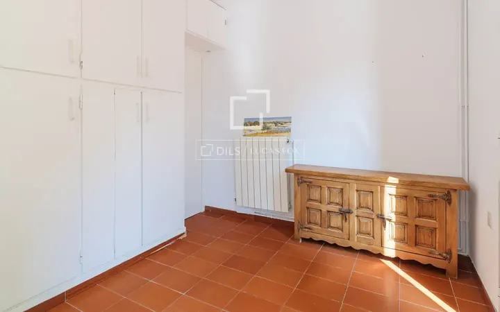Chalet en  Barcelona Capital - Foto 45