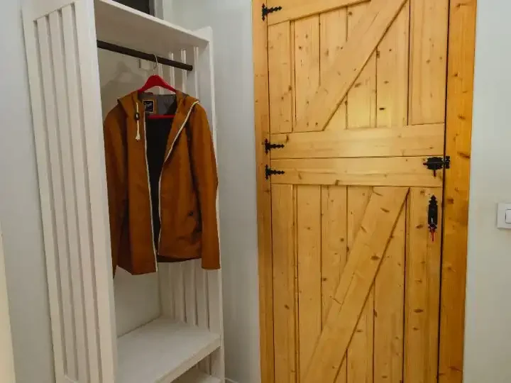 Apartamento en  Calle de Prieto Ureña 12 - Foto 9