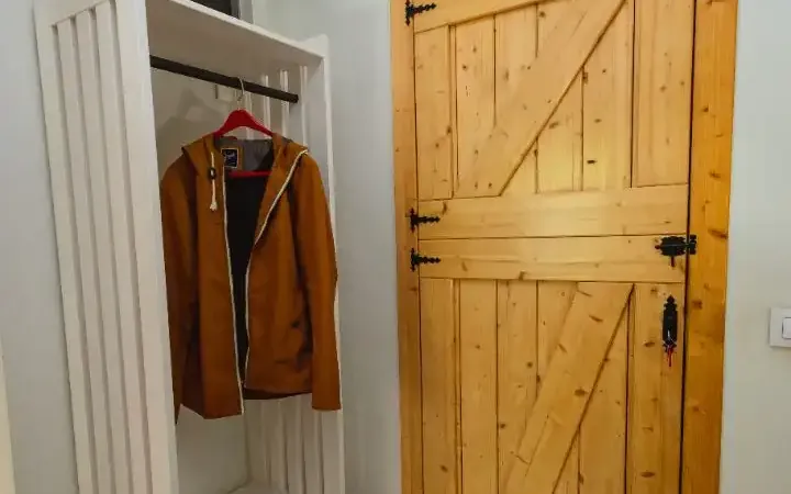 Apartamento en  Calle de Prieto Ureña 12 - Foto 9