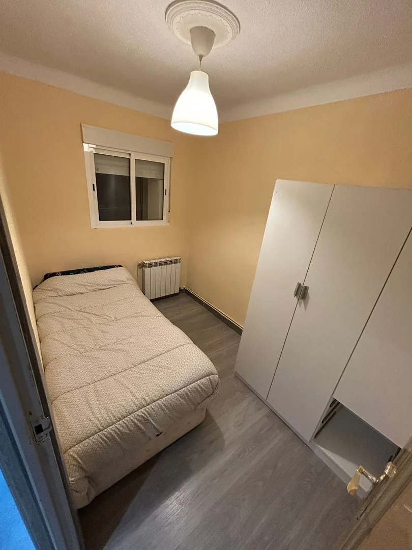 Piso en Calle Zubieta, 6, Simancas - Foto 16