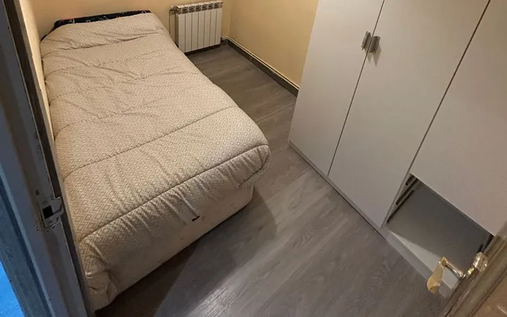 Piso en Calle Zubieta, 6, Simancas - Foto 16
