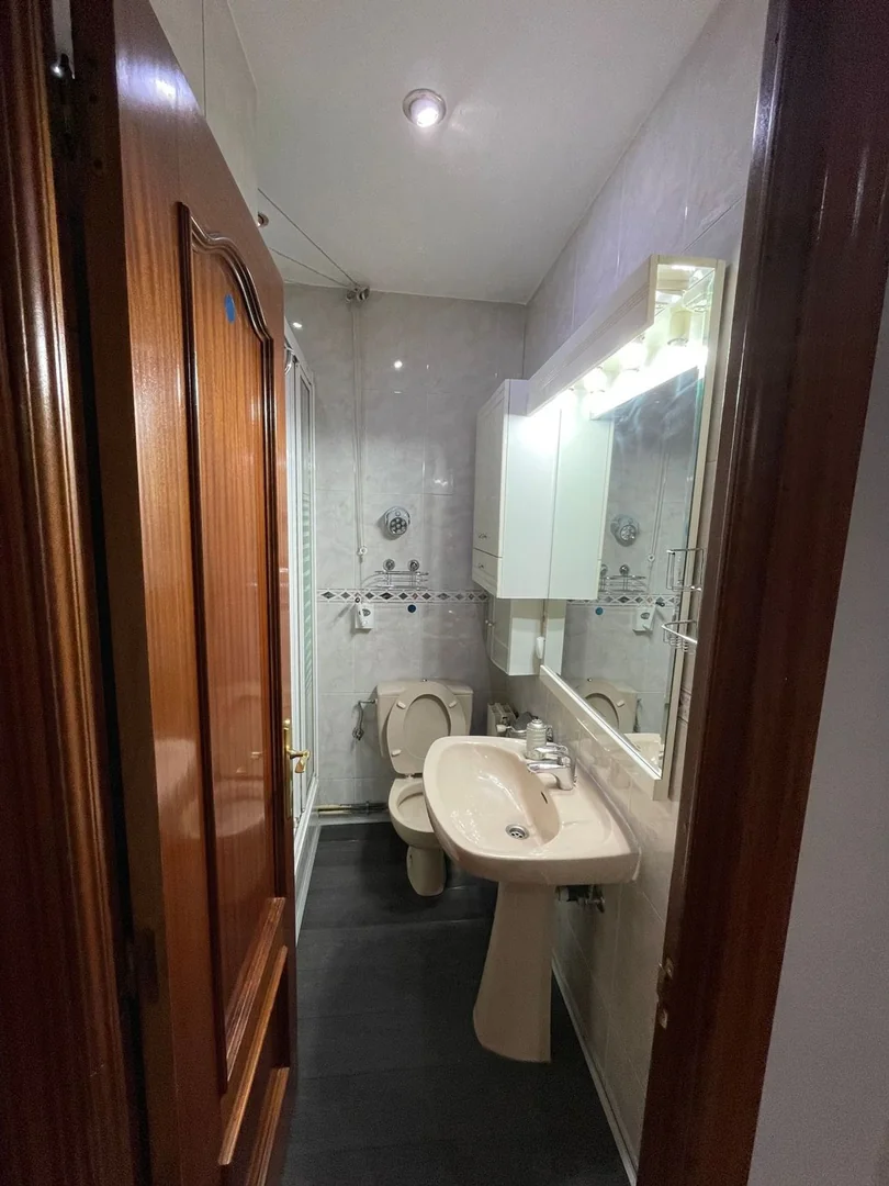 Piso en Avenida de Peña Prieta, 38, Numancia - Foto 5