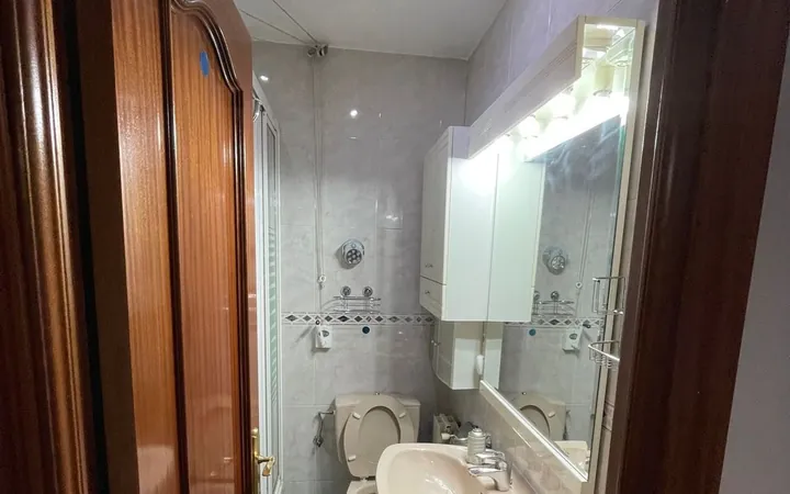 Piso en Avenida de Peña Prieta, 38, Numancia - Foto 5
